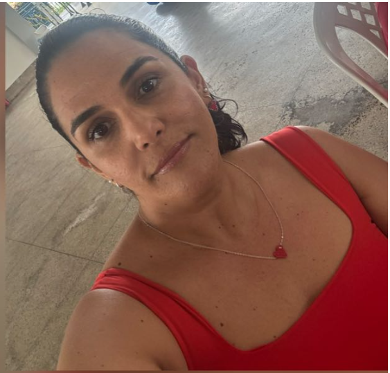 Muitas existências dentro de mim 